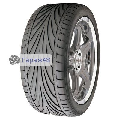 Toyo Proxes T1R 235/45 R17 97W