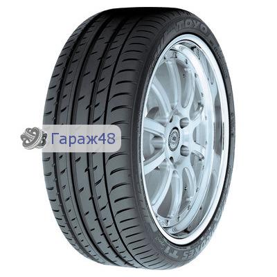 Toyo Proxes T1 Sport 225/45 R18 95Y