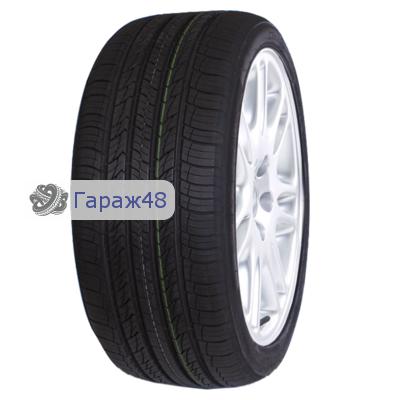 Altenzo Sports Navigator 275/55 R20 117V